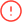 Invalid-icon
