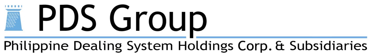 PDS Logo